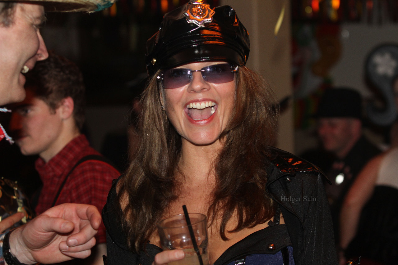 Album: 2011 - 